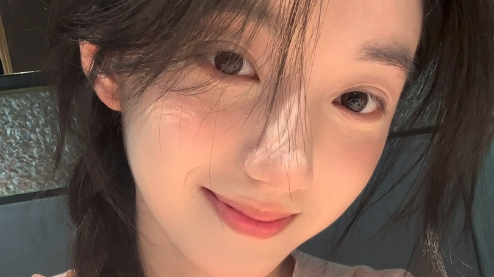 特朗普：计划对150多个国家征收10%或15%的关税